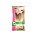 Marion szamponetka koloryzująca - " 51 Jasny perłowy blond"