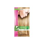 Marion szamponetka koloryzująca – ”61 Blond"