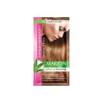 Marion szamponetka koloryzująca – ”62 Ciemny blond"