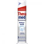 Theramed pasta do zębów z dozownikiem 100ml wybielająca