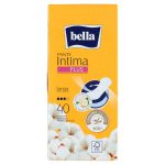 Bella Panty Intima 40' szt