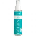 Loton 125ml z atomizerem – „4”