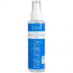 Loton 125ml z atomizerem - "2"