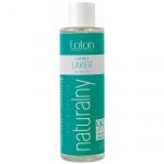 Loton 125ml zapas – „4”