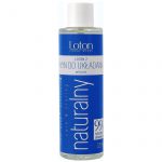 Loton 125ml zapas – „2”