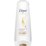 Dove odżywka do włosów 200ml – „Włosy Suche i Puszące się”