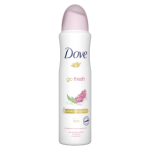 Dove dezodorant 150ml – „Go Fresh Granat"