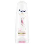 Dove odżywka do włosów 200ml – „Włosy Farbowane”