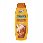 Palmolive szampon do włosów 350ml – „Mleko i Miód”