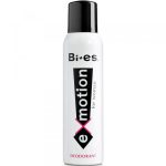 Bi es dezodorant 150ml – „Emotion"