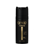 STR8 dezodorant 150ml – "Ahead" MEN