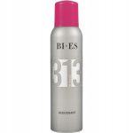 Bi es dezodorant 150ml - "313"