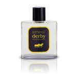 Derby woda kolońska 100ml MEN