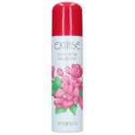 Extase dezodorant 150ml – „Magnolia"