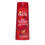Fructis szampon do włosów 400ml – „Ochrona Koloru, Włosy Farbowane”