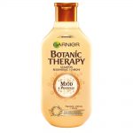 Garnier Botanic Therapy szampon do włosów 400ml – "Miód i Propolis"