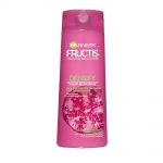 Fructis szampon do włosów 400ml – „Gęste Włosy”