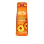 Fructis szampon do włosów 400ml – „Goodbay Damage"