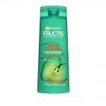 Fructis szampon do włosów 400ml – „Grow Strong”