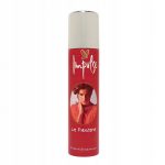 Impuls deodorant 100ml – „La Pantera"