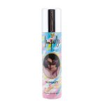 Impuls deodorant 100ml – „Incognito"