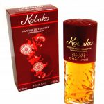 Kobako woda perfumowana dla Kobiet 50ml