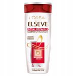Elseve szampon do włosów 400ml - "Total repair 5"