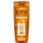 Elseve szampon do włosów 400ml – „Olejek Kokosowy”
