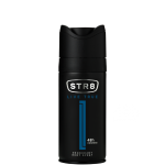 STR8 dezodorant 150ml – "Live True" MEN