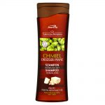 Joanna szampon do włosów 300ml (Tradycyjna receptura) – "Drożdże i Chmiel"