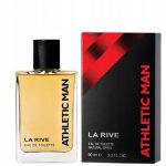 La Rive Athletic Man woda toaletowa 100ml MEN