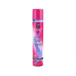 Lakier Professional Touch 400ml