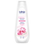 Luksja płyn do kąpieli 900ml – „Róża”