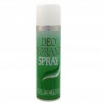 Mierau deodorant 250 ml - "Jade"