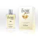 Luxure My Entaier World woda perfumowana 100ml dla Kobiet