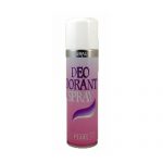 Mierau deodorant 250 ml - "Pearl"