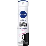 Nivea antyperspirant w sprayu 250ml – „Invisible Orginal”