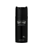 STR8 dezodorant 150ml - Orginal" MEN