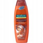 Palmolive szampon do włosów 350ml – „Olejek Arganowy”