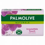 Palmolive mydło w kostce 90g - " Czarna Orchidea"
