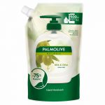 Palmolive mydło 500ml zapas – „Oliwka”