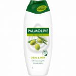 Palmolive Płyn do kąpieli 750ml - "Oliwka"