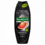 Palmolive żel pod prysznic 500ml - "Men Energising"