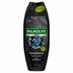 Palmolive żel pod prysznic 500ml - "Men Refreshing"