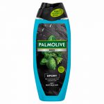 Palmolive żel pod prysznic 500ml - "Men Sport"