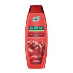 Palmolive szampon do włosów 350ml – „Granat i Migdały”