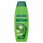 Palmolive szampon do włosów 350ml – „Aloes i Jedwab”