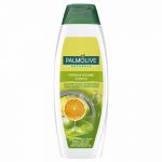 Palmolive szampon do włosów 350ml – „Cytrusy i witaminy”