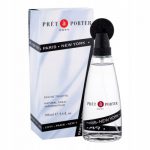 Pret a Porter woda perfumowana dla kobiet 100ml