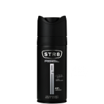 STR8 dezodorant 150ml – "Rise" MEN